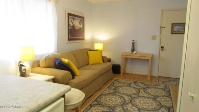 Living Room 5