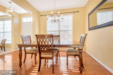 6609 Hot Spring Ln, Fredericksburg, VA 22407 - photo 4