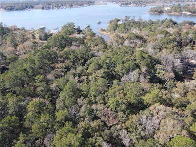 0 Scenic Dr unit 7316011, Mobile, AL 36605 - photo 6