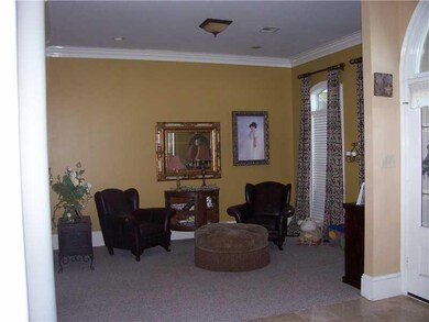 Living Room.
