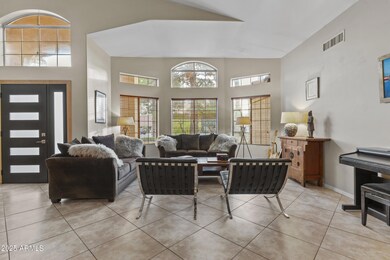 5663 W Dublin Ln, Chandler, AZ 85226 - photo 7