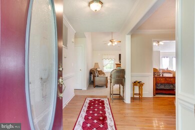 10380 Nettle Place, Newburg, MD 20664 - photo 3