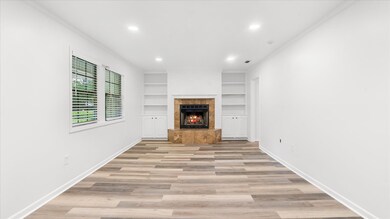 3408 W. Adeline St.