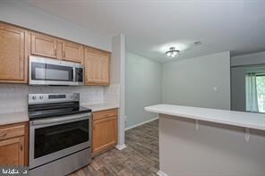 48B Sumac Ct unit 48B, Mount Laurel, NJ 08054 - photo 7
