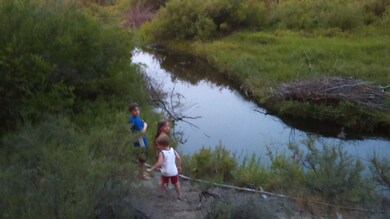 0 Kokanee Ln unit 220201502, Gilchrist, OR 97737 - photo 6