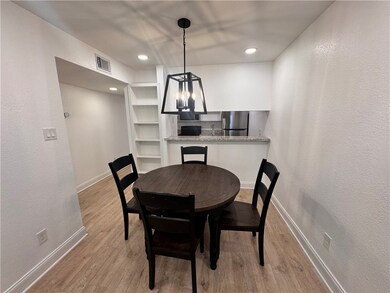 1500 Olympia Way unit 19, College Station, TX 77840 - photo 5