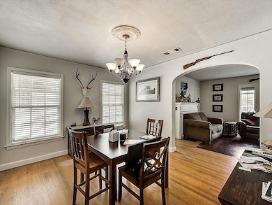 5920 Marquita Ave, Dallas, TX 75206 - photo 4