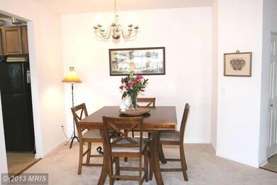 7557 Stoney Run Dr unit 301, Hanover, MD 21076 - photo 3