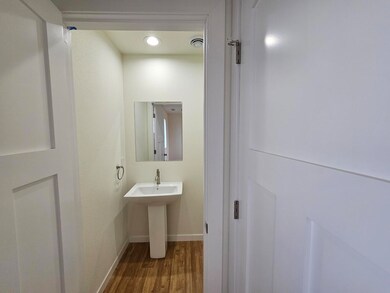 1075 Covey Run Rd unit (M-7), Sheridan, WY 82801 - photo 6