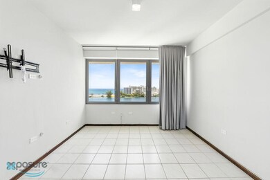 561 Ensenada unit 9C, San Juan, PR 00907 - photo 5