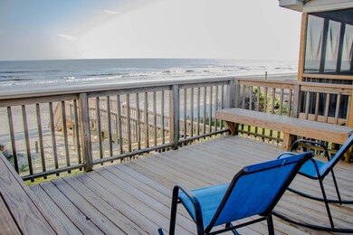 26.Porch.deck