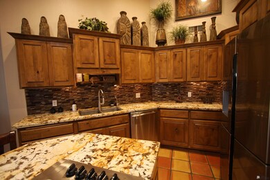 11419 E Via Montana, Yuma, AZ 85367 - photo 6