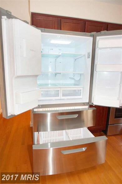 9323 Meredith Ave, Laurel, MD 20723 - photo 7