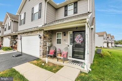 96 Cortland Crossing, Palmyra, PA 17078 - photo 3