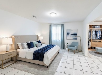 Casa Del Sol Condominiums unit 535, Hialeah, FL 33012 - photo 7