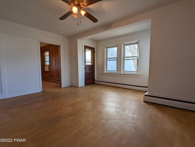 202 Apple Alley, Milford, PA 18337 - photo 6