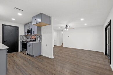 3609 Cibolo Dr, Fort Worth, TX 76133 - photo 6