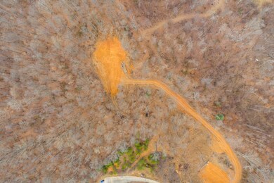 Ahaerials- (22 of 26)