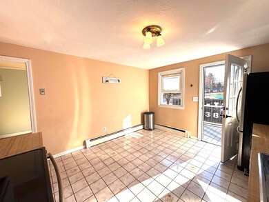 10 Townsend Ave, Salem, NH 03079 - photo 5