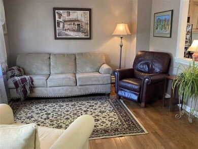 8 Riversedge Dr unit 8, Milford, NH 03055 - photo 6