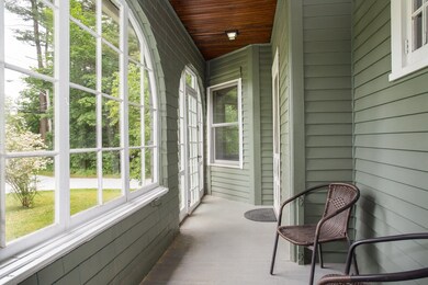 146 West Ave, Great Barrington, MA 01230 - photo 2