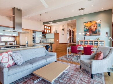 16 Maolis Rd, Nahant, MA 01908 - photo 4