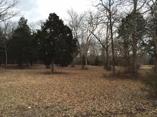 1 Ledbetter Rd, Shelbyville, TN 37160 - photo 2