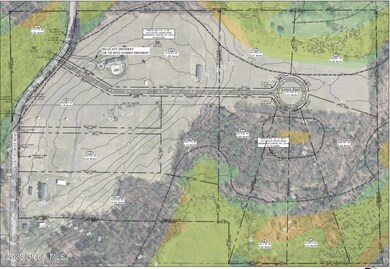 545 Locust Grove Rd, Greenfld Ctr, NY 12833 - photo 6