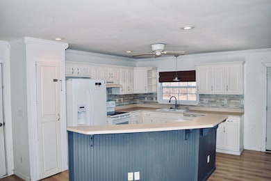 58 Marilyn Ct, Dunlap, TN 37327 - photo 4