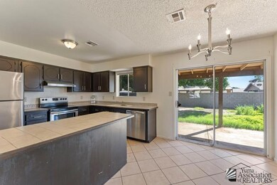 4451 W 16th Place, Yuma, AZ 85364 - photo 5