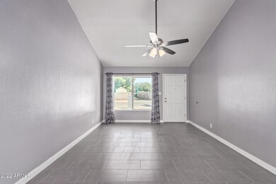 3210 N Jay St, Chandler, AZ 85225 - photo 7