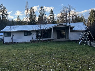 image1 (2)