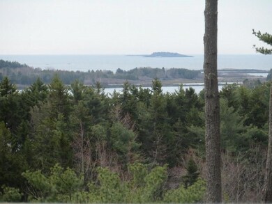 42 Ridgeview Ln, Harpswell, ME 04079 - photo 6