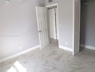 2800 Georgia Ave unit 14, West Palm Beach, FL 33405 - photo 7