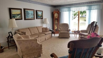 525 E 400 S, La Porte, IN 46350 - photo 3