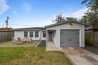 6714 Driftwood St, Houston, TX 77021 - photo 3