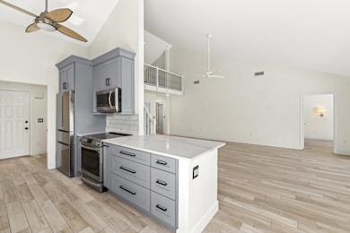 125 Cape Pointe Cir, Jupiter, FL 33477 - photo 7