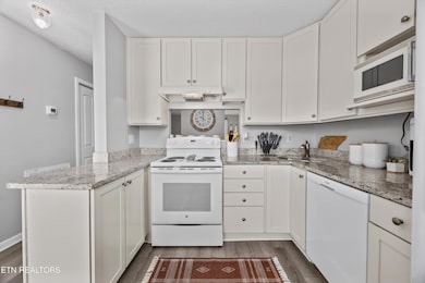 06-613 Vose Rd B03