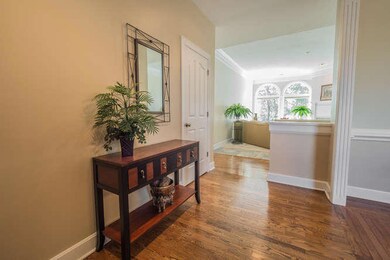 1412 Dunbar Dr Columbia MO-small-003-6-E