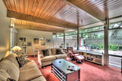 212 Magnolia Ave, Saint Simons Island, GA 31522 - photo 3