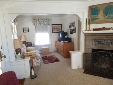 32 Randall Ave, Old Orchard Beach, ME 04064 - photo 6