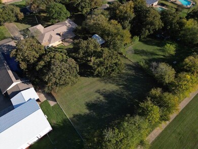 1333 Yates Dr, Hurst, TX 76053 - photo 7