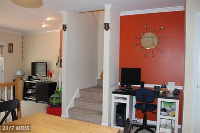 9420 Steeple Ct, Laurel, MD 20723 - photo 5