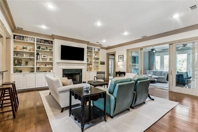 6014 Walden Place, Mandeville, LA 70448 - photo 7