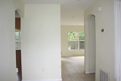 7121 Yowdy Star Ln, Jacksonville, FL 32244 - photo 2