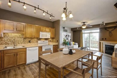 2300 Westlake Rd unit 204A, North Liberty, IA 52317 - photo 7