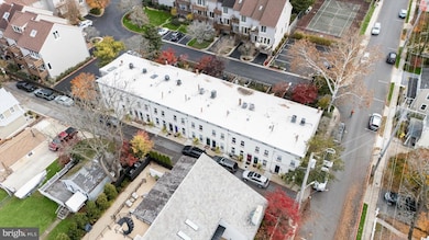 27 Jeremys Way, Annapolis, MD 21403 - photo 3