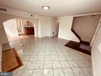 8302 15th Ave, Hyattsville, MD 20783 - photo 4