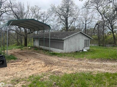 2604 330th St, Wayland, IA 52654 - photo 5