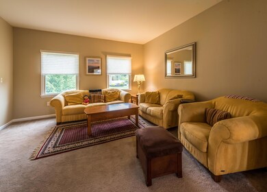 3 Concetta Ct, Howell, NJ 07731 - photo 4